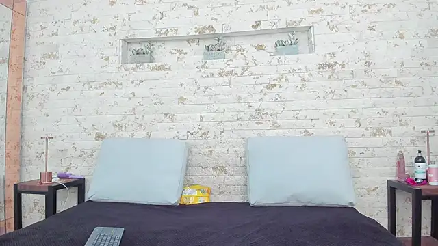 pamela west online show from 01/21/25, 07:28