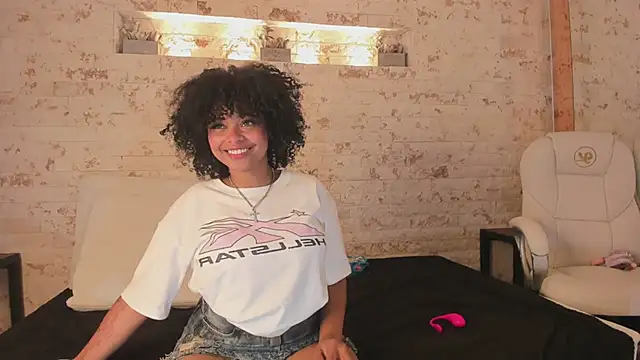 pamela west online show from 03/07/25, 08:00