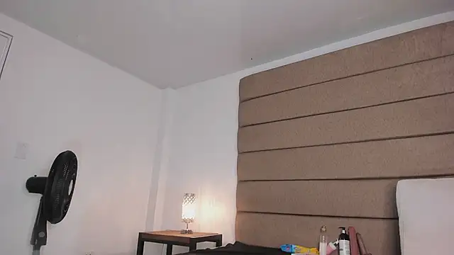 pamela west online show from 03/14/25, 07:55