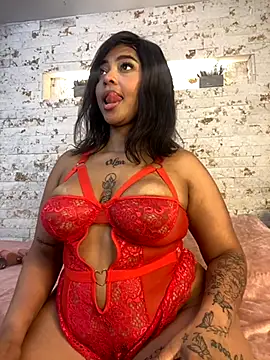 pamela west online show from 10/14/25, 08:09