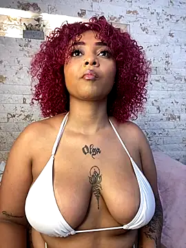 pamela west online show from 11/01/25, 07:38