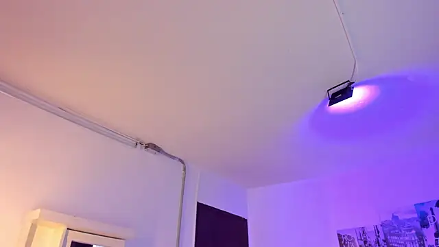 Amy Kiitty  online show from 09/16/25, 12:28