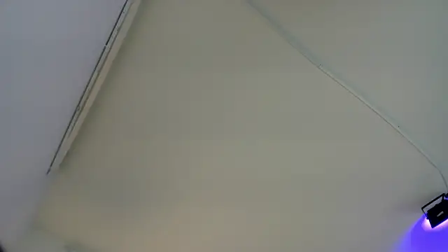 Amy Kiitty  online show from 10/01/25, 12:44