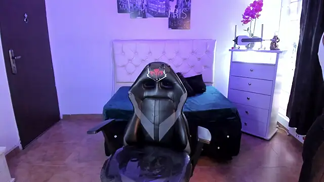 Amy Kiitty  online show from 10/09/25, 12:47