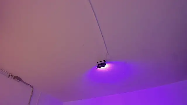 Amy Kiitty  online show from 01/07/26, 12:40