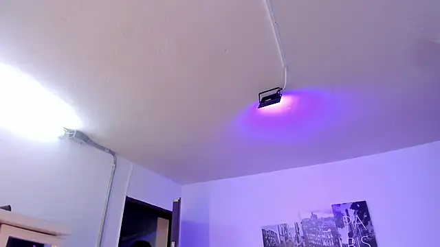 Amy Kiitty  online show from 01/09/26, 12:41