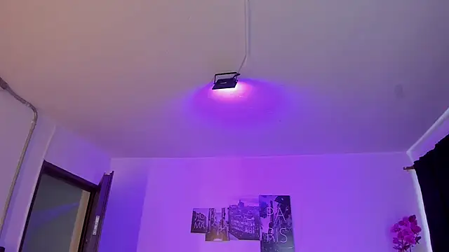 Amy Kiitty  online show from 02/26/26, 12:59