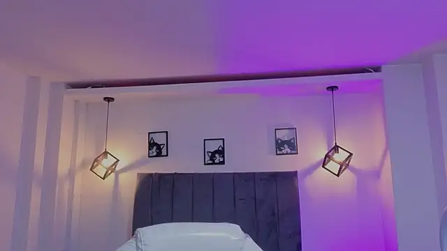 Amy Kiitty  online show from 07/04/26, 02:01