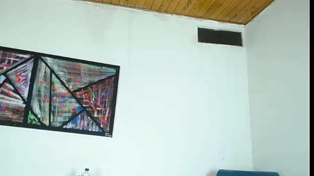 Iivana 19 online show from 02/08/25, 11:45