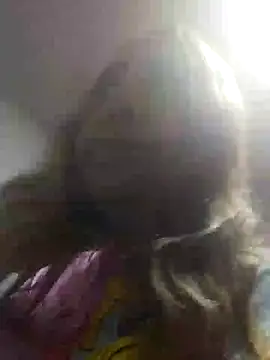 Iivana 19 online show from 02/12/25, 03:18