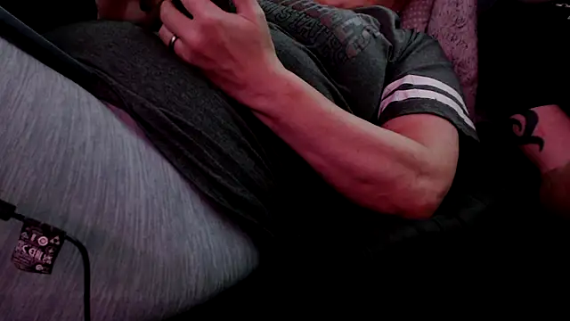 modenq online show from 03/21/26, 07:06