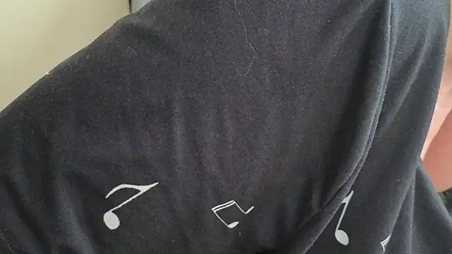 modenq online show from 04/10/26, 02:44