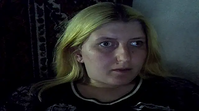 Enchantress21 online show from 06/21/26, 09:06