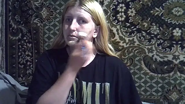Enchantress21 online show from 06/27/26, 10:15