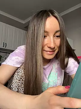 viviandaimond1 online show from 01/22/25, 12:06