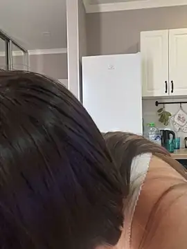 viviandaimond1 online show from 02/01/25, 10:48