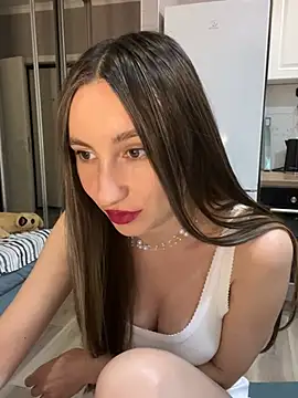 viviandaimond1 online show from 02/01/25, 05:05