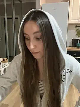 viviandaimond1 online show from 02/08/25, 05:39