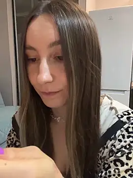 viviandaimond1 online show from 02/10/25, 06:03