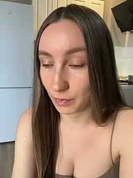 viviandaimond1 online show from 02/12/25, 01:48