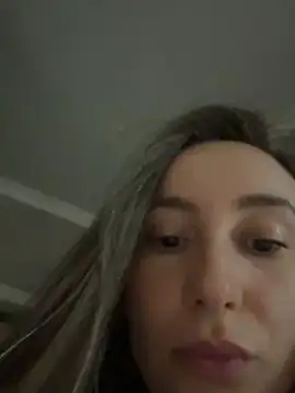 viviandaimond1 online show from 02/14/25, 03:36