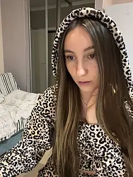 viviandaimond1 online show from 02/15/25, 10:21