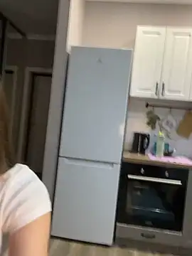 viviandaimond1 online show from 02/22/25, 05:35