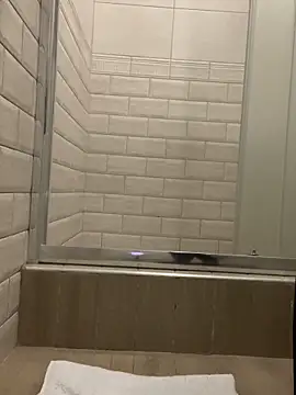 viviandaimond1 online show from 02/24/25, 07:52