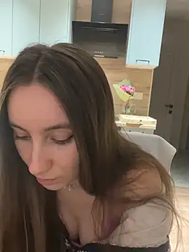 viviandaimond1 online show from 03/09/25, 03:16