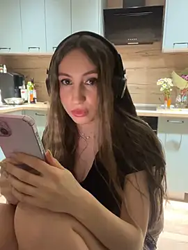 viviandaimond1 online show from 03/15/25, 08:54