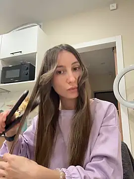 viviandaimond1 online show from 09/23/25, 04:21