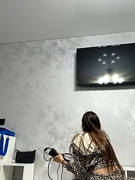 viviandaimond1 online show from 10/05/25, 02:15