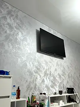 viviandaimond1 online show from 11/04/25, 03:22