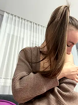 viviandaimond1 online show from 11/21/25, 04:38