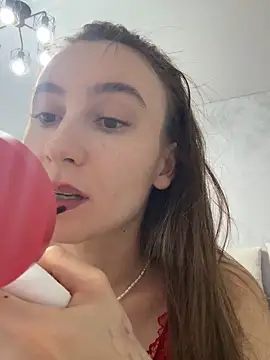 viviandaimond1 online show from 11/23/25, 08:41