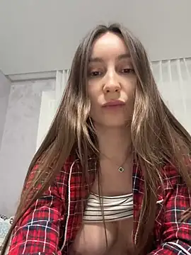 viviandaimond1 online show from 04/21/26, 08:34