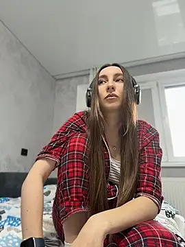 viviandaimond1 online show from 04/23/26, 02:19