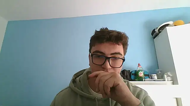 sorolla12 online show from 01/08/26, 11:45