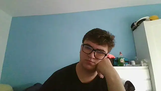 sorolla12 online show from 01/09/26, 09:45