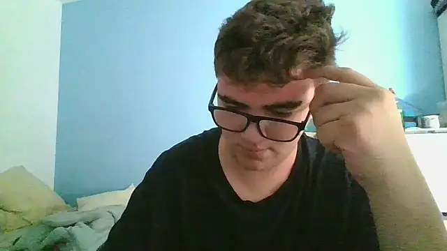 sorolla12 online show from 01/11/26, 10:53