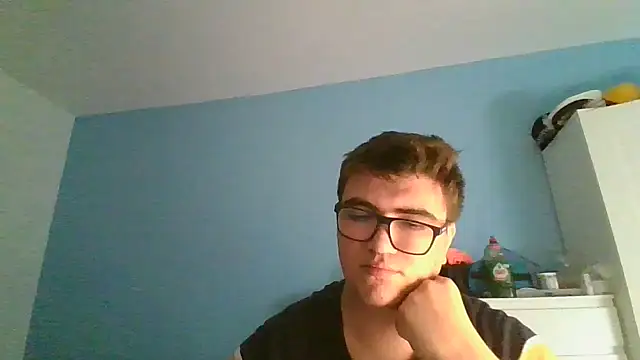 sorolla12 online show from 01/12/26, 10:20