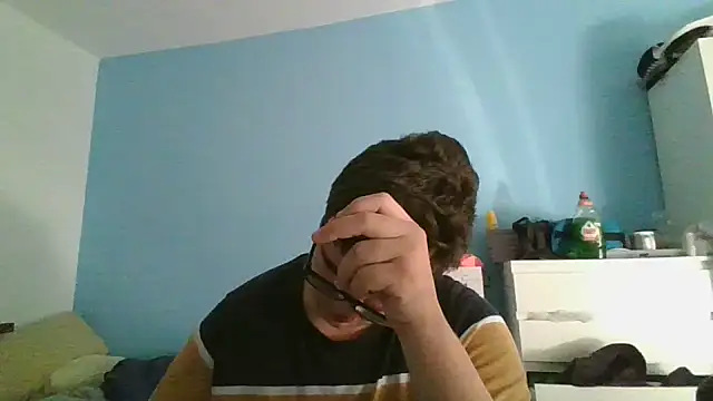 sorolla12 online show from 01/13/26, 10:53