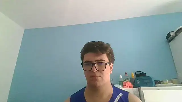 sorolla12 online show from 02/11/26, 02:00