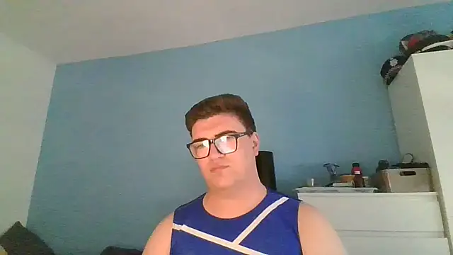 sorolla12 online show from 03/10/26, 10:09