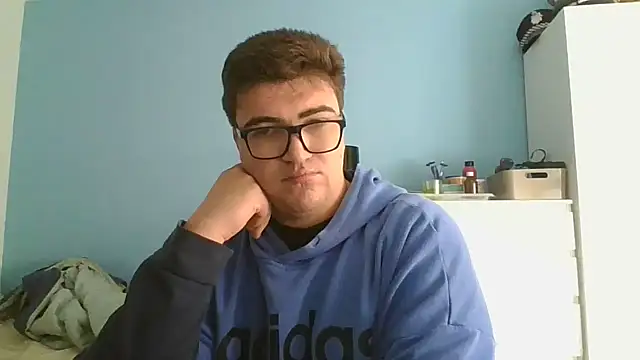 sorolla12 online show from 03/15/26, 12:22