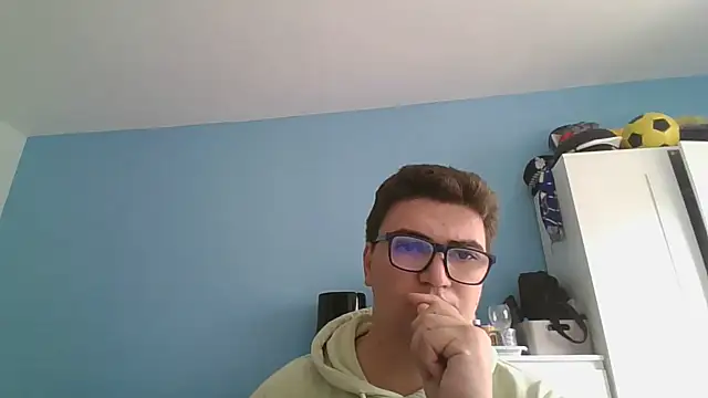 sorolla12 online show from 03/18/26, 03:37