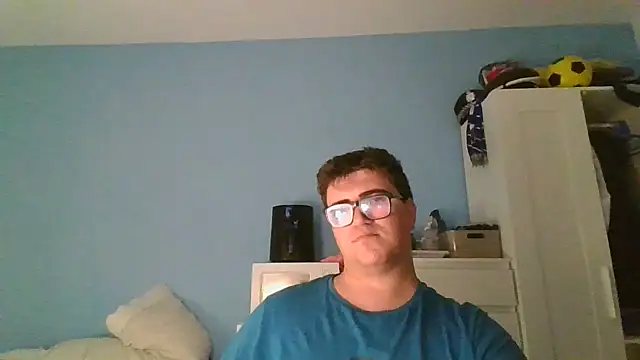 sorolla12 online show from 03/22/26, 01:42