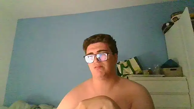 sorolla12 online show from 04/04/26, 11:57