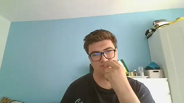 sorolla12 online show from 04/06/26, 11:44