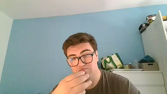 sorolla12 online show from 04/07/26, 03:01